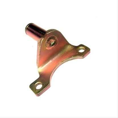 Immagine di CLUTCH PIVOT (NEW MODEL)