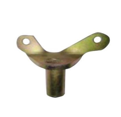 Immagine di CLUTCH PIVOT (NEW MODEL)