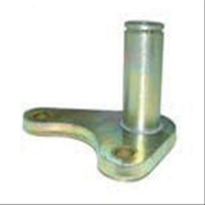 Immagine di CLUTCH PIVOT (OLD MODEL)