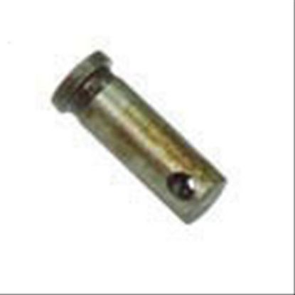 Immagine di CLUTCH LEVER PIN SHORT