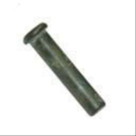 Immagine di CLUTCH LEVER PIN 11"LONG