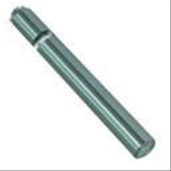 Immagine di CLUTCH LEVER PIN - CHANNEL TYPE