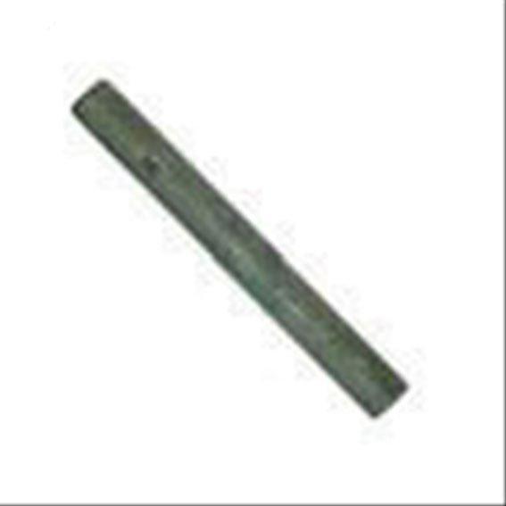 Immagine di CLUTCH LEVER PIN-CHANNEL TYPE