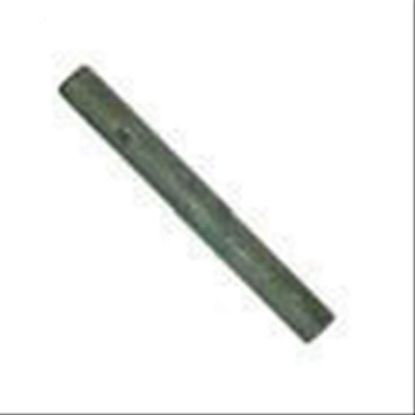 Immagine di CLUTCH LEVER PIN-CHANNEL TYPE