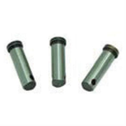 Immagine di PIN - 12"CLUTCH SHORT