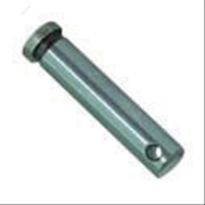 Immagine di PIN - 12"CLUTCH LONG