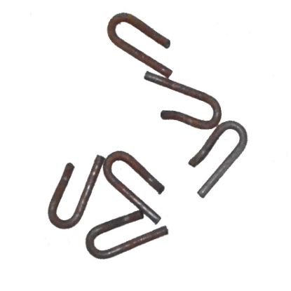 Immagine di CLIP - CLUTCH