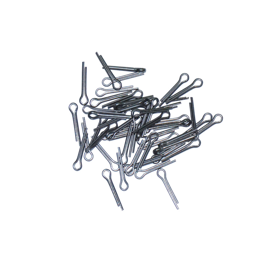 Immagine di COTTER-PIN CLUTCH