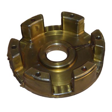 Immagine di Case Assy