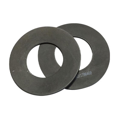 Immagine di WASHER KIT