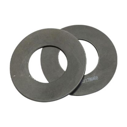 Immagine di WASHER KIT