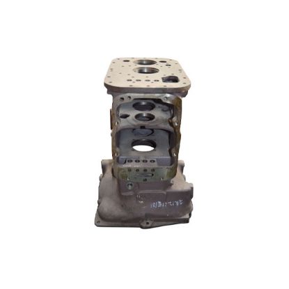 Immagine di TRANSM.HOUSING