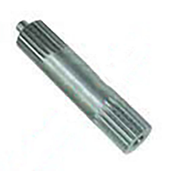 Immagine di EXTENSION SHAFT - TRANS (F/SPL)