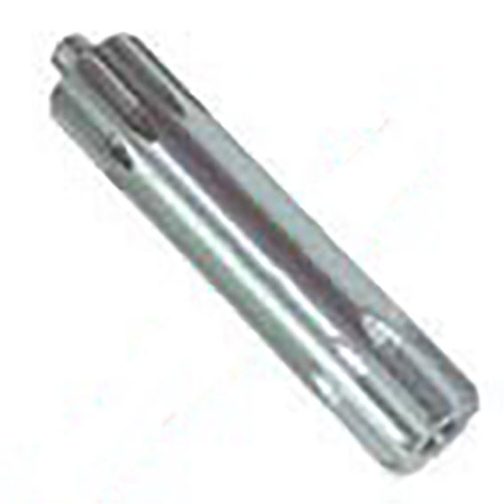 Immagine di EXTENSION SHAFT - TRANS (C/SPL)