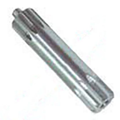 Immagine di EXTENSION SHAFT - TRANS (C/SPL)