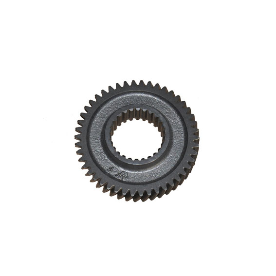 Immagine di GEAR, TRANSMISSION