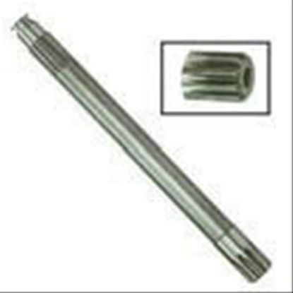 Immagine di SHAFT-PTO 406.4mm -C/SPL