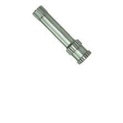 Immagine di SHAFT-REVERSE GEAR