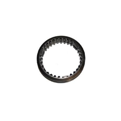 Immagine di BUSHING, TRANSMISSION SLIDE