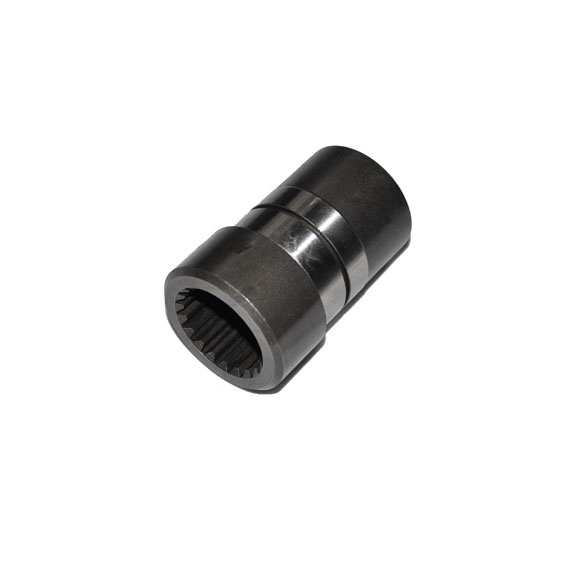 Immagine di COUPLING