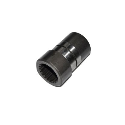 Immagine di COUPLING