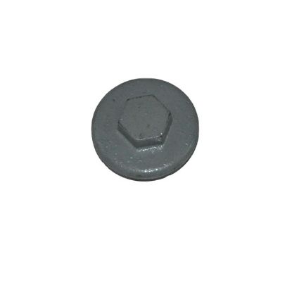 Immagine di PLUG - TRANSM. TOP CASE OIL FILLER