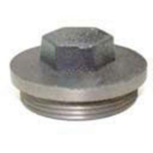 Immagine di SANZIMAN YAG TAPASI UST  - 768300T1