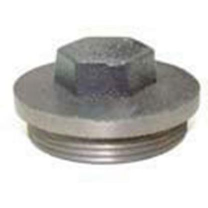 Immagine di SANZIMAN YAG TAPASI UST  - 768300T1