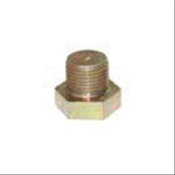 Immagine di PLUG - TRANS. HOUSING (BOTTOM)