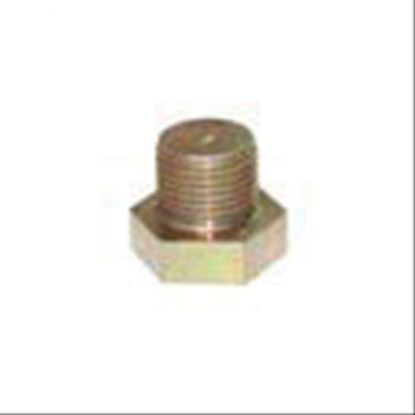 Immagine di PLUG - TRANS. HOUSING (BOTTOM)