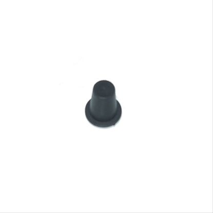 Immagine di TAP, TRANSMISSION