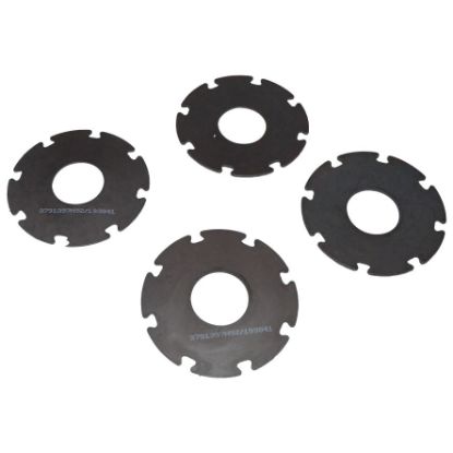 Immagine di POWER SHUTTLE PUL KITI - 3791397M91