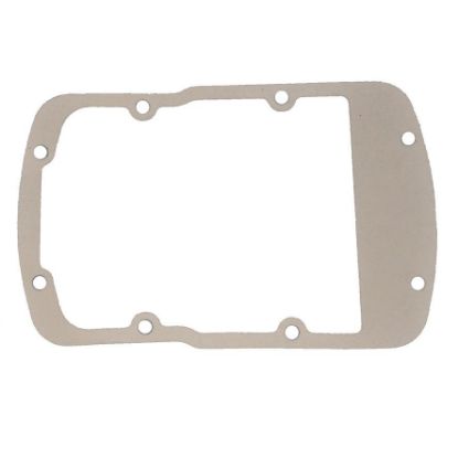 Immagine di GASKET - TRANSMISSION. TOP