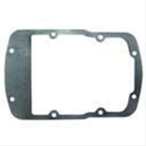 Immagine di SANZIMAN UST CONTA KLINGIRIT - 180511M2