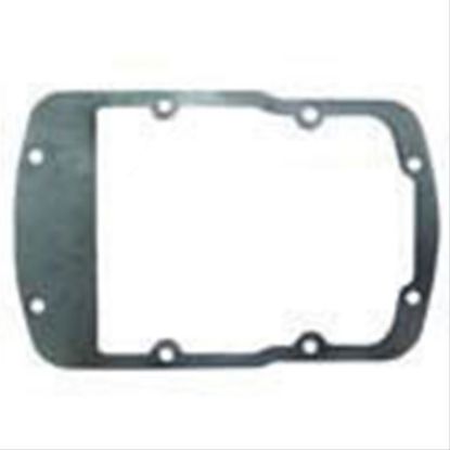 Immagine di SANZIMAN UST CONTA KLINGIRIT - 180511M2