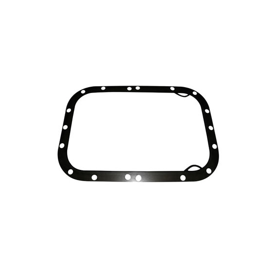 Immagine di GASKET - TRANSMISSION. CASE