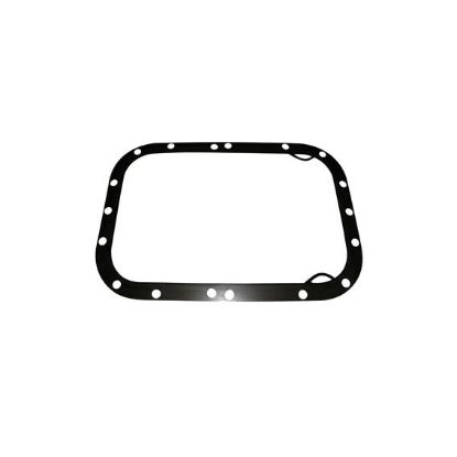 Immagine di GASKET - TRANSMISSION. CASE