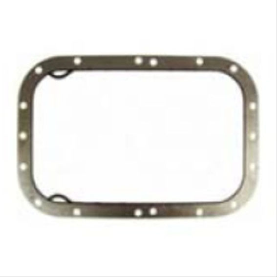 Immagine di GASKET-TRANSM. CASE (STEEL METALS)