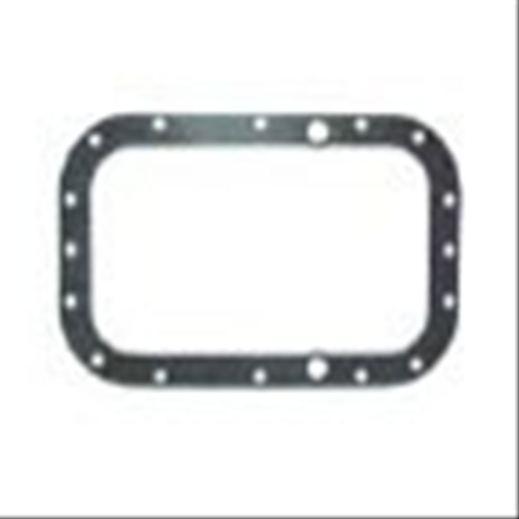 Immagine di GASKET - TRANSMISSION. CASE