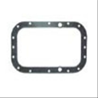 Immagine di GASKET - TRANSMISSION. CASE