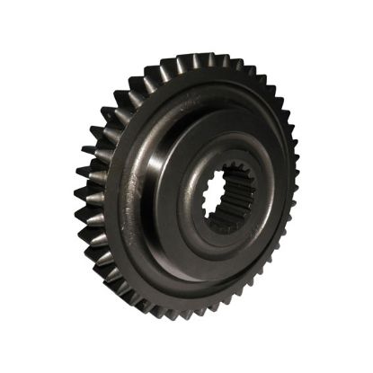 Immagine di GEAR - 1.SPD 44/T (NEW TYPE)