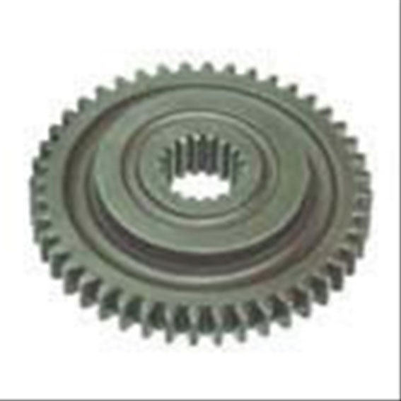 Immagine di GEAR - 1.SPD 44/T (NEW TYPE)