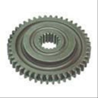 Immagine di GEAR - 1.SPD 44/T (NEW TYPE)