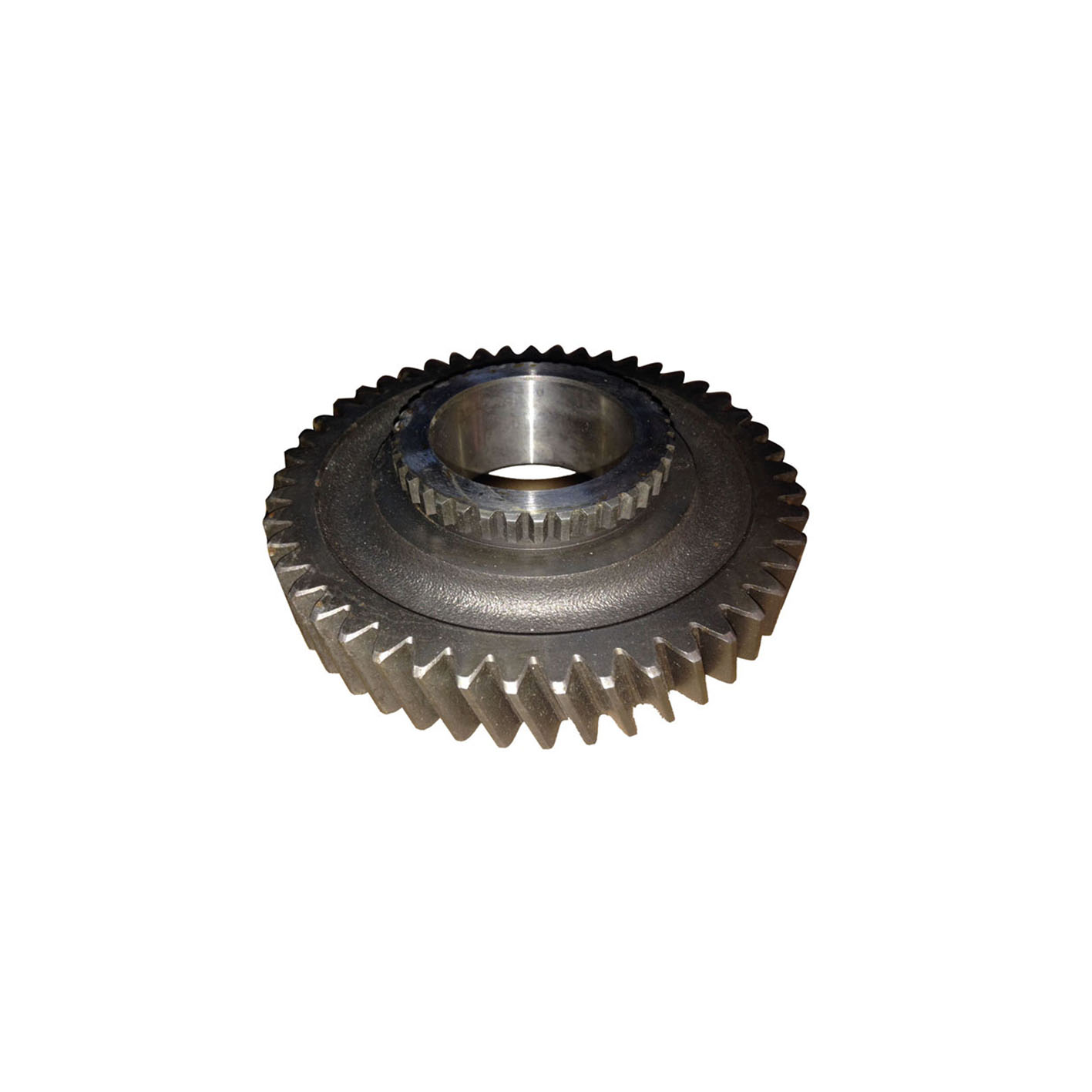 Immagine di GEAR - 1.SPD 47/T