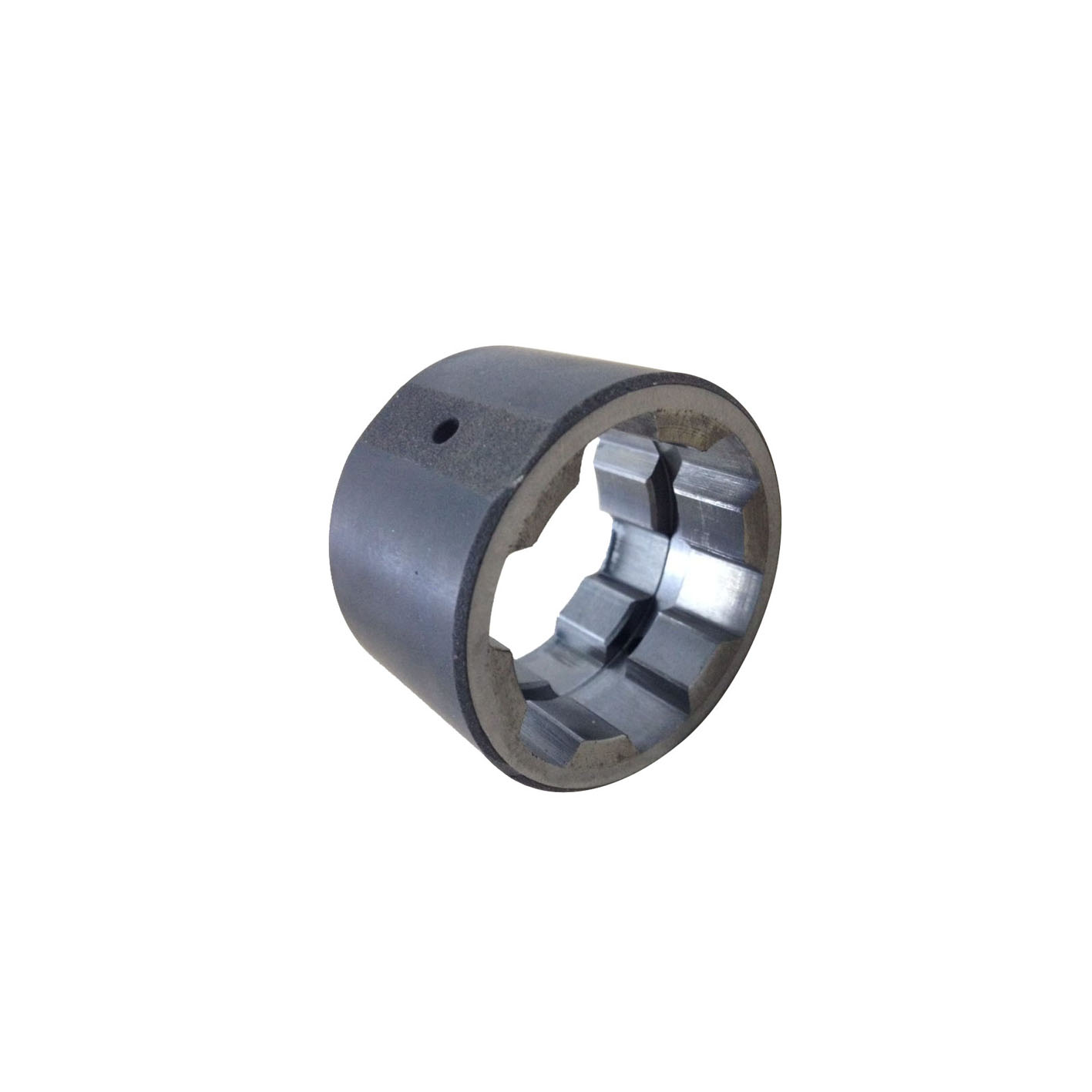 Immagine di 1.VITES DISLISI BURCU - 3668655M1