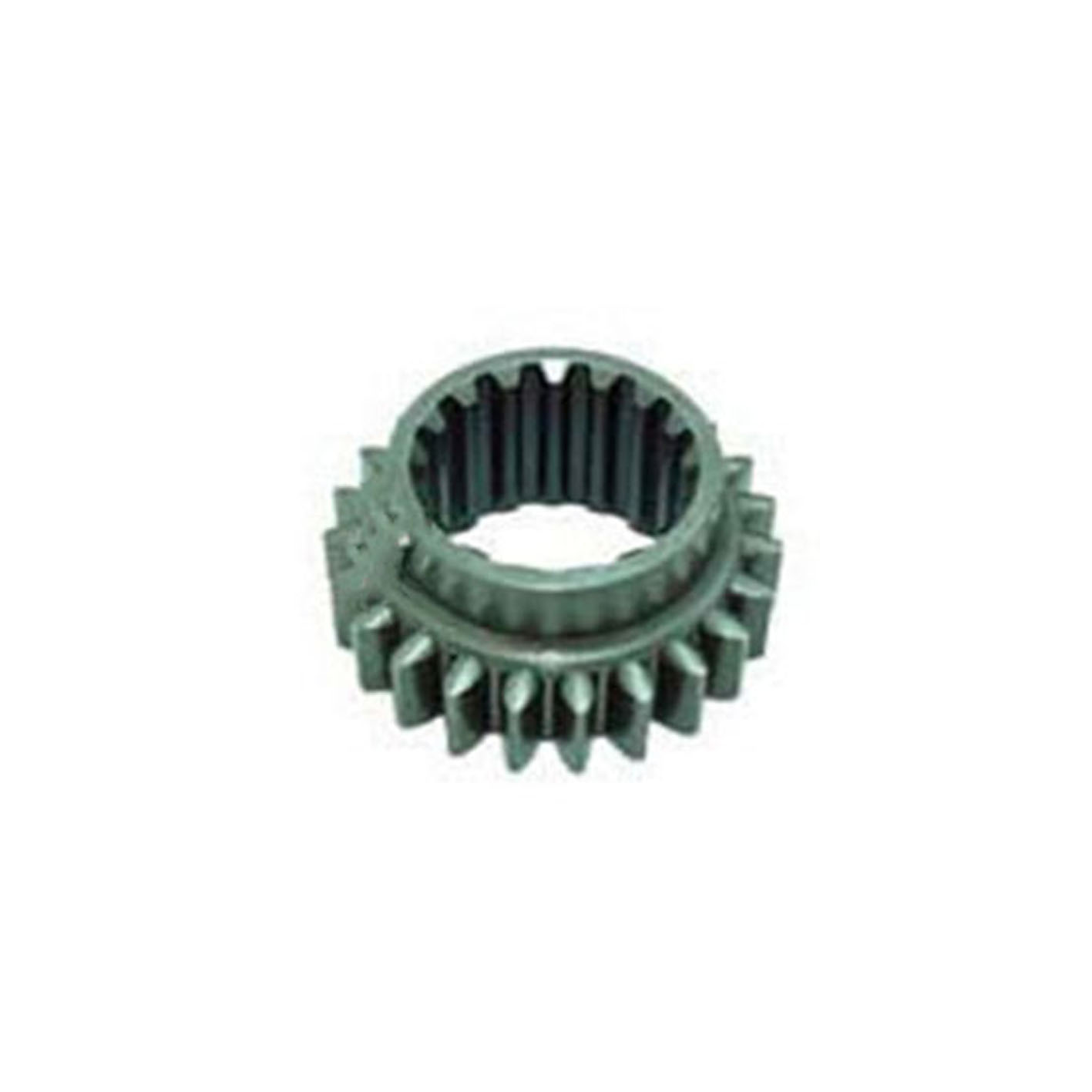 Immagine di GEAR - 2.SPD 23/T