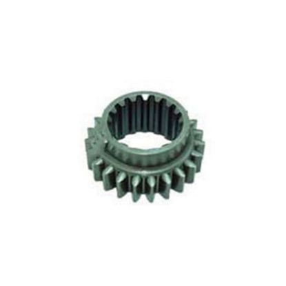 Immagine di GEAR - 2.SPD 23/T