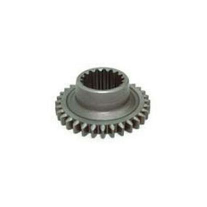 Immagine di GEAR - 3.SPD 33/T