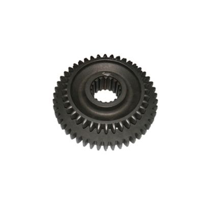 Immagine di 2ND - 4TH SPEED GEAR 36 - 46/T