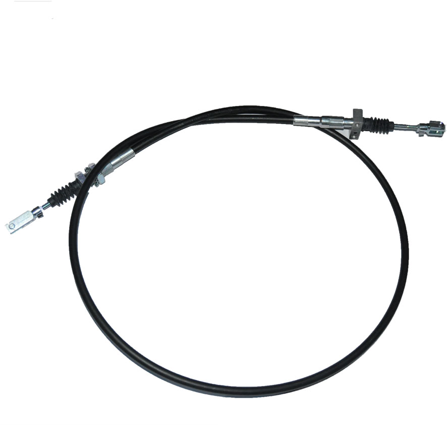 Immagine di SANZIMAN VITES TELI 1700MM - 4272753M3